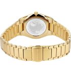 Bering Classic Damenuhr 19632-730