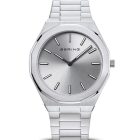 Bering Classic Herrenuhr 19641-700