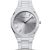 Bering Classic Herrenuhr 19641-700
