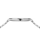 Bering Classic Herrenuhr 19641-700