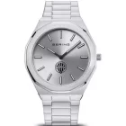 Bering Classic FTC Limited Edition Herrenuhr 19641-709-P