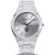 Bering Classic FTC Limited Edition Herrenuhr 19641-709-P