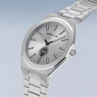 Bering Classic FTC Limited Edition Herrenuhr 19641-709-P