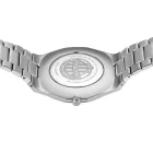 Bering Classic FTC Limited Edition Herrenuhr 19641-709-P