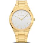 Bering Classic Herrenuhr 19641-730