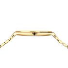 Bering Classic Herrenuhr 19641-730