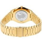 Bering Classic Herrenuhr 19641-730