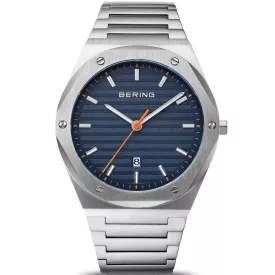 Bering Classic Herrenuhr 19742-707