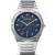 Bering Classic Herrenuhr 19742-707