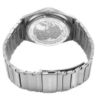 Bering Classic Herrenuhr 19742-707