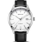 Bering Automatic Herrenuhr 19842-404