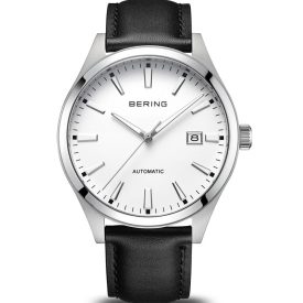 Bering Automatic Herrenuhr 19842-404