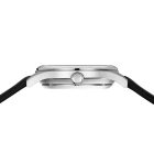 Bering Automatic Herrenuhr 19842-404