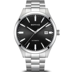 Bering Automatic Herrenuhr 19842-702