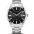 Bering Automatic Herrenuhr 19842-702