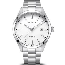 Bering Automatic Herrenuhr 19842-704