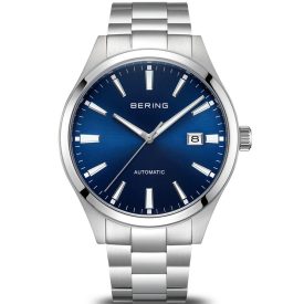 Bering Automatic Herrenuhr 19842-707