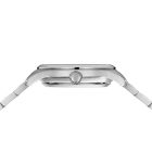 Bering Automatic Herrenuhr 19842-707