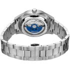 Bering Automatic Herrenuhr 19842-707