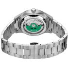 Bering Automatic Herrenuhr 19842-708