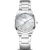 Bering Solar Damenuhr 19932-700