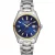 Roamer Searock Herrenuhr 210633 47 45 20
