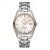 Roamer Searock Herrenuhr 210633 49 25 20