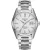 Roamer Searock Herrenuhr 210665 41 25 20