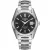 Roamer Searock Herrenuhr 210665 41 55 20