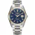Roamer Searock Herrenuhr 210665 47 45 20