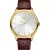 Doxa Challange Herrenuhr 215.30.021.02