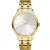 Doxa Challenge Herrenuhr 215.30.021.11
