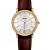 Doxa New Royal Herrenuhr 221.30.021.02