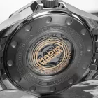 Vostok Europe N1 Rocket Radio Room Limited Edition Herrenuhr NH34-224A793-B