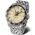Vostok Europe N1 Rocket GMT Herrenuhr NH34A-225A713-B