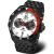 Vostok Europe N1 Rocket Herrenuhr 6S21-225C620/B