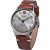 Poljot International Retro Classic Herrenuhr 2409.1220331