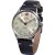 Poljot International Retro Classic Herrenuhr 2409.1220332