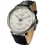 Poljot International Bear Herrenuhr 2423.1940311