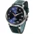 Poljot International Polar Bear Herrenuhr 2423.1940314
