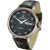 Poljot International New Jaroslavl Herrenuhr 2427.1540113