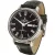 Poljot International New Jaroslavl Herrenuhr 2427.1540913DB