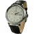 Poljot International Moscow Nights Herrenuhr 2427.1540961