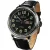Poljot International Moscow Nights Herrenuhr 2427.1540962