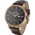 Poljot International New Jaroslavl Herrenuhr 2427.1540994DB