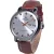 Poljot International New Jaroslavl Herrenuhr 2427.1541167