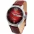 Poljot International Tsars of Russia Limited Edition Herrenuhr 2427.1541514