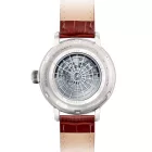 Poljot International Tsars of Russia Limited Edition Herrenuhr 2427.1541514