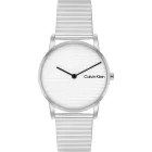 Calvin Klein Feel Damenuhr CK25100033