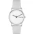 Calvin Klein Feel Damenuhr CK25100033